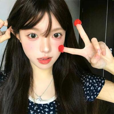 撕裂记忆体