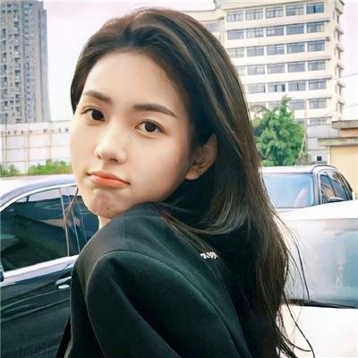 余生—赛德克·巴莱