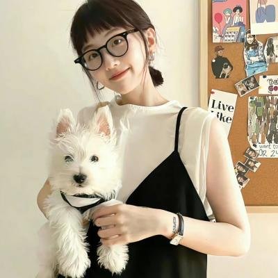 恐怖炼狱