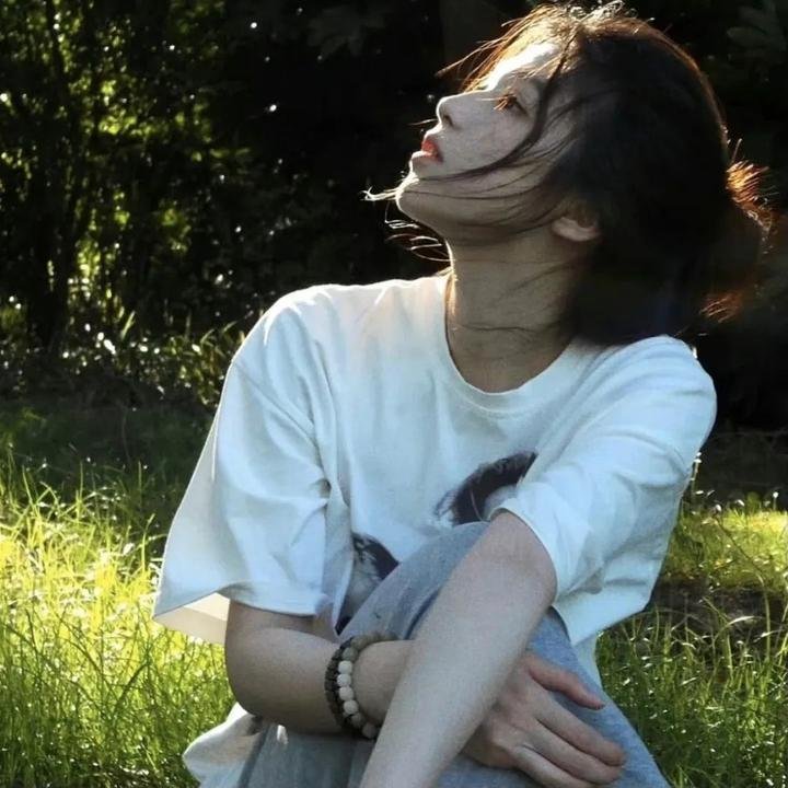 铁线蕨青