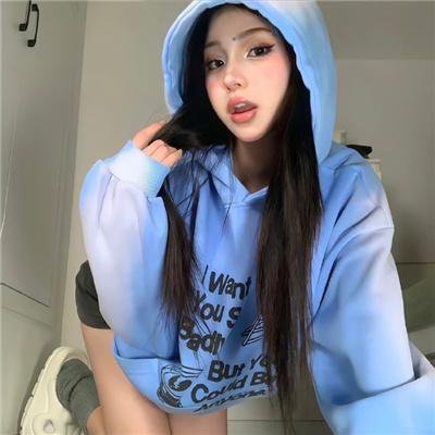 一个人的朝圣