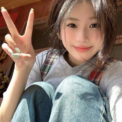 幽灵连线