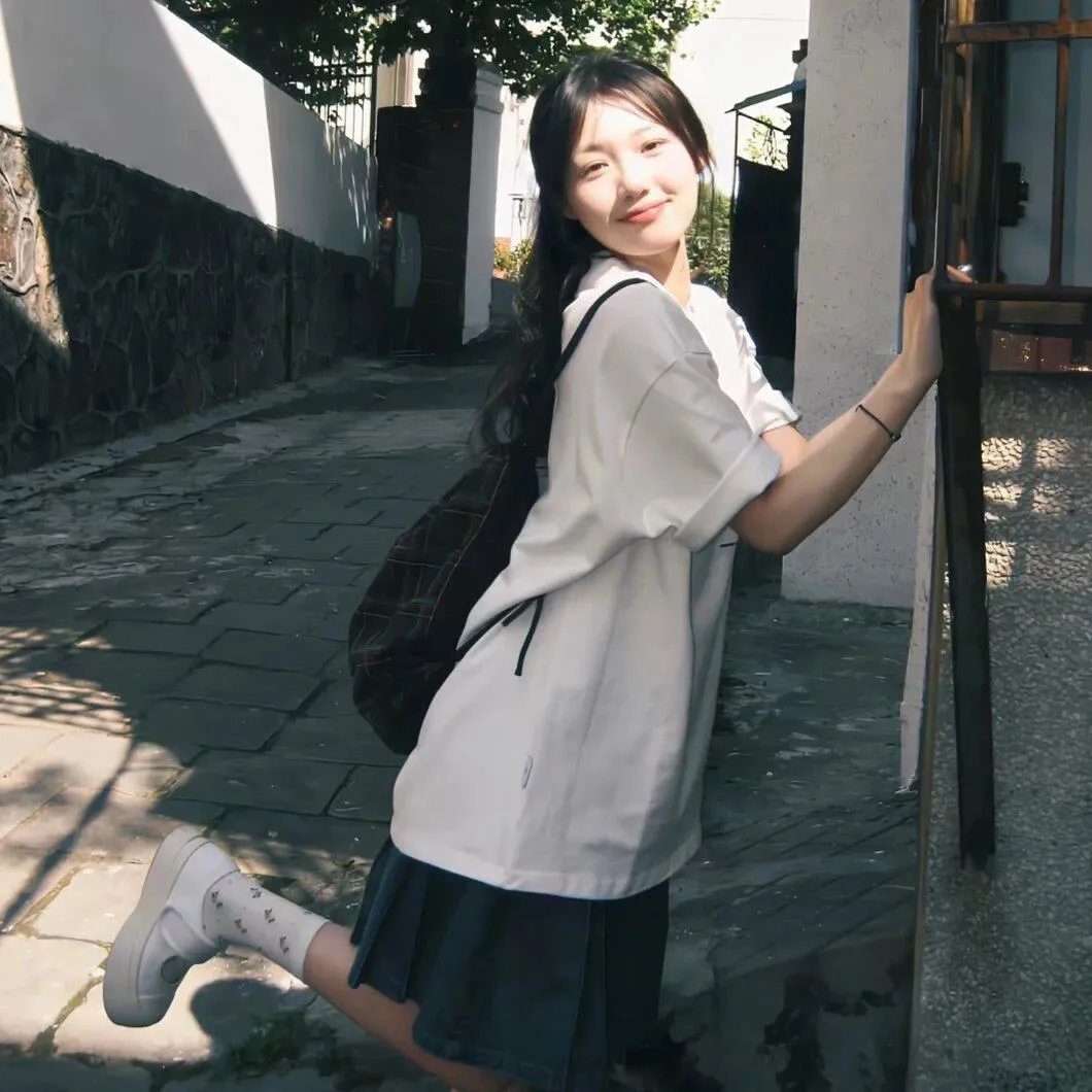 星光照万家