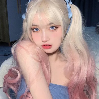 梅花档案