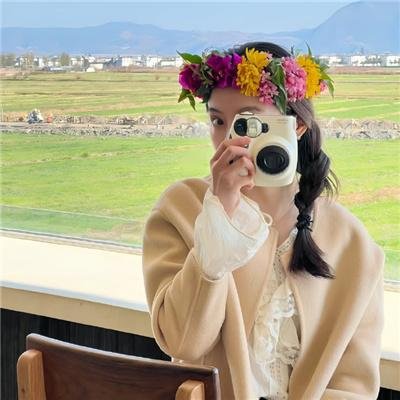 电磁王之霹雳父子