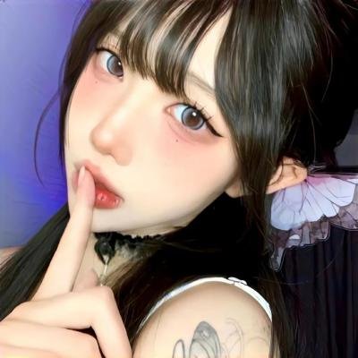 利迪策大屠杀