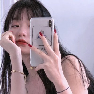 七号公馆