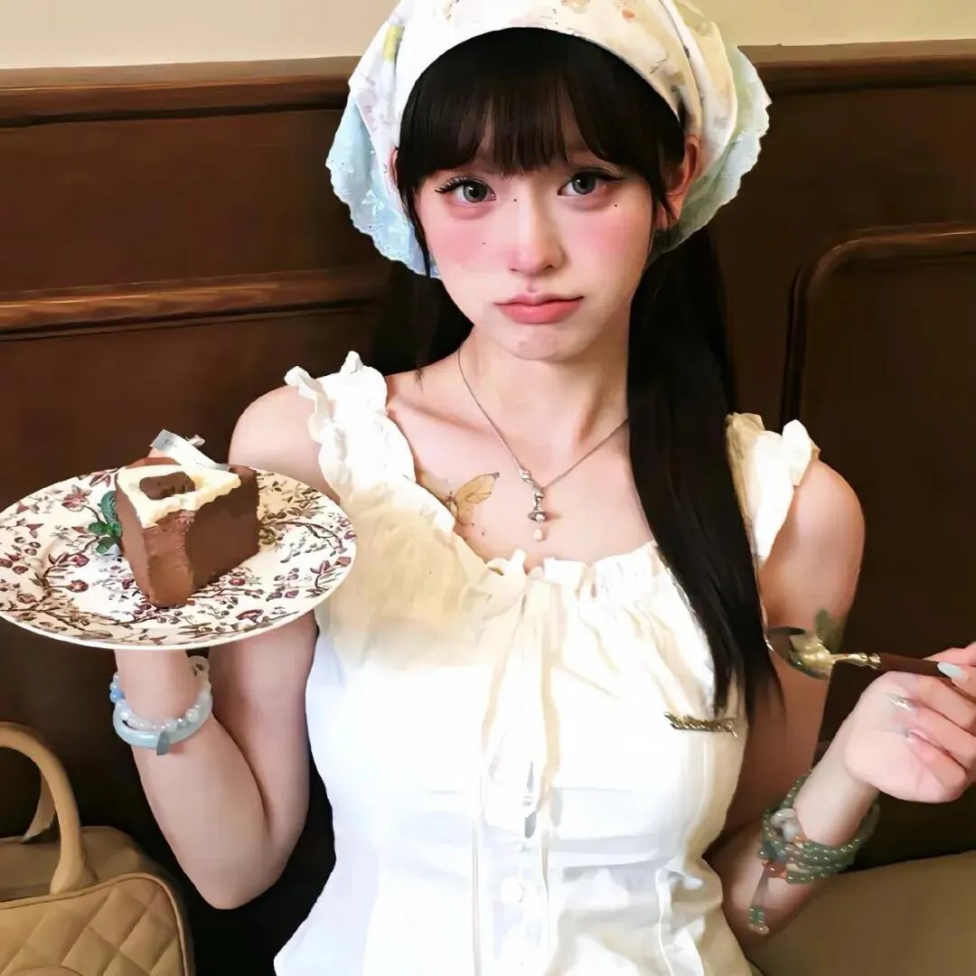 理性和感性