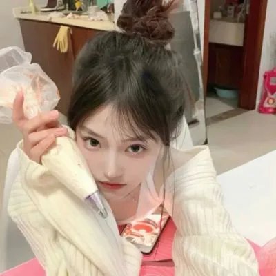 儿戏