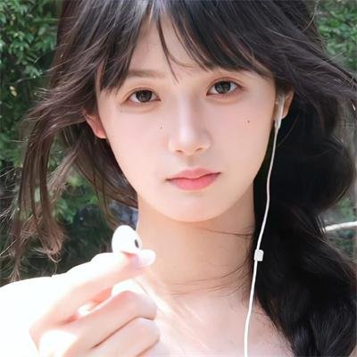 基督山伯爵