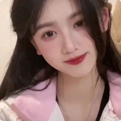 酒绿花红