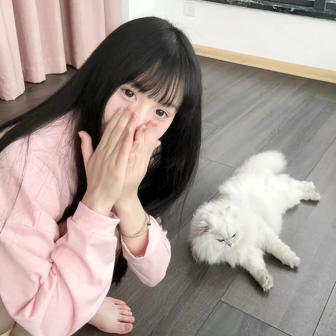 阿Ｑ正传粤语