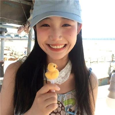 挑情记