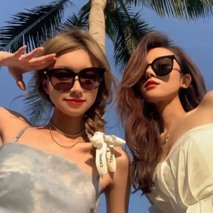 我们438